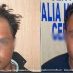 Actions Involved in a Hair Transplant Therapy as well as Remediation