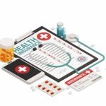 Understanding The Health Insurance For Families In Detail