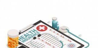 Understanding The Health Insurance For Families In Detail