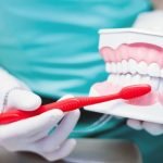 Vital Benefits Used by Normal Oral Cleansing