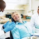 Pick The Right Dental Professional For Yourself And Your Family with these pointers.