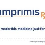 ImprimisRX Provides 5 of the Top Categories of Ophthalmic Compound Formulations on the Market Today