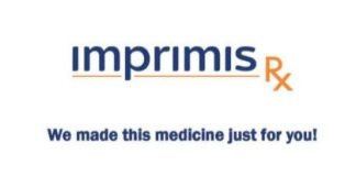 ImprimisRX Provides 5 of the Top Categories of Ophthalmic Compound Formulations on the Market Today