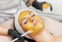 Different Ways To Repair Damaged Skin Skin treatment oakville