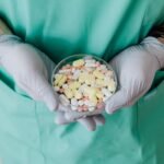 Pain management expert and things to consider before making a choice Shoulder Pain Doctor in Nj