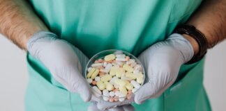 Pain management expert and things to consider before making a choice Shoulder Pain Doctor in Nj