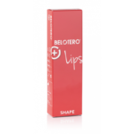 Right here’s exactly how to obtain those hot complete lips. Belotero Lips Shape Lidocaine