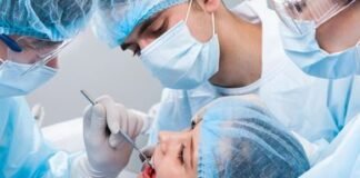 Find Excellent Dental Experts in Conroe dentists Conroe Texas