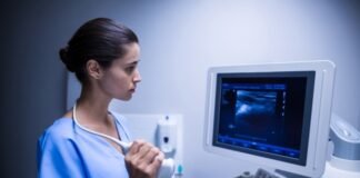 What Is An Acoustic Neuroma And Its Diagnosis?