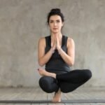 How Has Yoga Proved Itself To Be Beneficial For The Mind And Body? 200 Hour Certified Yoga Instructor India.