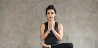 How Has Yoga Proved Itself To Be Beneficial For The Mind And Body? 200 Hour Certified Yoga Instructor India.