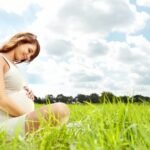 Want To Conceive Naturally? Here Are What You Can Do