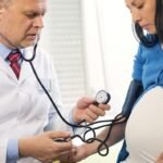 Are Exercise, Fertility, and Pregnancy Interlinked?