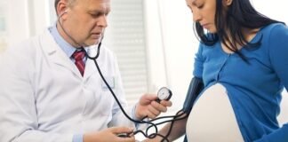 Are Exercise, Fertility, and Pregnancy Interlinked?