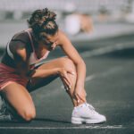 What Is a Pain Treatment?