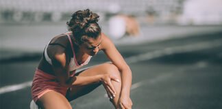 What Is a Pain Treatment?