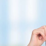 Advantages and Disadvantages of Invisible Aligners