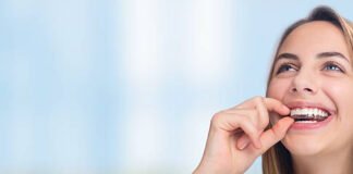 Advantages and Disadvantages of Invisible Aligners