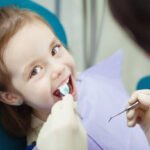 Just how To Discover The Right Dental Expert For You