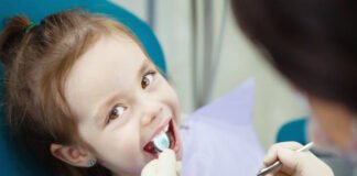 Just how To Discover The Right Dental Expert For You