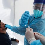 Covid-19 Psychological and Physical Implications in Health Care Organizations