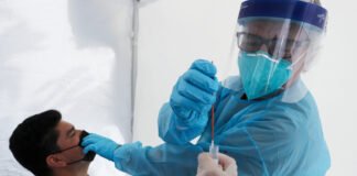 Covid-19 Psychological and Physical Implications in Health Care Organizations