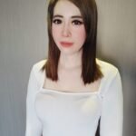 The Massage Therapy Products You Need for an Effective Massage Therapy Organization