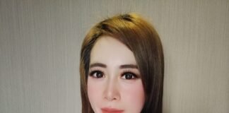 The Massage Therapy Products You Need for an Effective Massage Therapy Organization