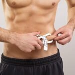 Choosing The Right Meal Plans For Weight Management