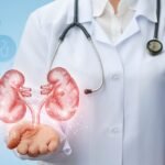 When Should You Visit A Delhi Kidney Hospital?