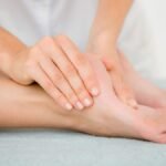Plantar Fasciitis Treatment, Your Best Options