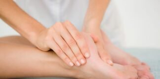 Plantar Fasciitis Treatment, Your Best Options