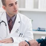 Explaining Juvenile Rheumatoid Arthritis