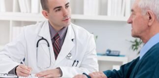 Explaining Juvenile Rheumatoid Arthritis