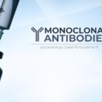 Daily Liver Disease Testing Can Stop Outbreak of the Infection