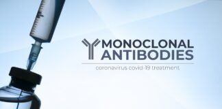 Daily Liver Disease Testing Can Stop Outbreak of the Infection