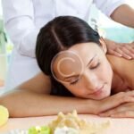 Thai Massage, Reflexology, Sports Massage – Three Popular and Beneficial Therapies