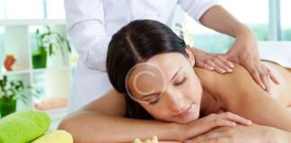Thai Massage, Reflexology, Sports Massage – Three Popular and Beneficial Therapies