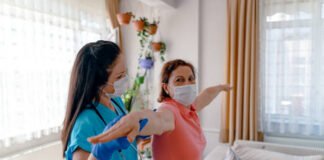 Recognizing Chiropodists and also Physio Therapist