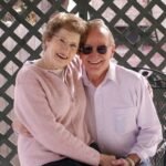 Various Benefits of Treatments for Erectile Dysfunction Pain Management Clinics In Sacramento Ca