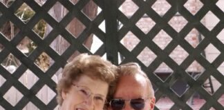 Various Benefits of Treatments for Erectile Dysfunction Pain Management Clinics In Sacramento Ca