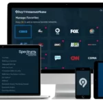 Simple Ways to Strengthen Your Bond with Coworkers