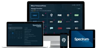 Simple Ways to Strengthen Your Bond with Coworkers