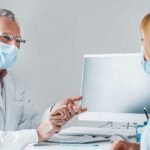 You Got Fired From Your Pain Management Doctor – Tips on Finding and Keeping a New Discomfort Physician