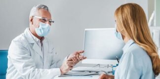 You Got Fired From Your Pain Management Doctor – Tips on Finding and Keeping a New Discomfort Physician