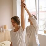 All You Required To Learn About Physical rehabilitation