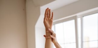 All You Required To Learn About Physical rehabilitation