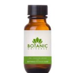 What’s The Difference Between -Fragrance Oils And Essential Oils fragrance oil