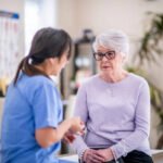 Just how To Help Your Loved Ones Overcome Clinical Depression