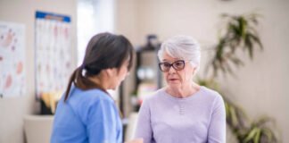 Just how To Help Your Loved Ones Overcome Clinical Depression